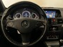 Mercedes-Benz E-klasse Coupé 220 CDI / Uniek! / NL-auto / 18" AMG / Xenon