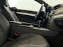 Mercedes-Benz E-klasse Coupé 220 CDI / Uniek! / NL-auto / 18" AMG / Xenon