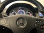 Mercedes-Benz E-klasse Coupé 220 CDI / Uniek! / NL-auto / 18" AMG / Xenon