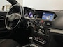 Mercedes-Benz E-klasse Coupé 220 CDI / Uniek! / NL-auto / 18" AMG / Xenon