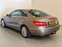 Mercedes-Benz E-klasse Coupé 220 CDI / Uniek! / NL-auto / 18" AMG / Xenon