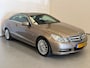 Mercedes-Benz E-klasse Coupé 220 CDI / Uniek! / NL-auto / 18" AMG / Xenon