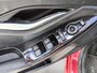 Hyundai ix20 1.4i i-Motion | Panorama | Trekhaak | Incl. 12 maanden garantie, APK, Onderhoudsbeurt etc. Premiumpakket gratis! |