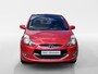 Hyundai ix20 1.4i i-Motion | Panorama | Trekhaak | Incl. 12 maanden garantie, APK, Onderhoudsbeurt etc. Premiumpakket gratis! |