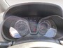 Hyundai ix20 1.4i i-Motion | Panorama | Trekhaak | Incl. 12 maanden garantie, APK, Onderhoudsbeurt etc. Premiumpakket gratis! |