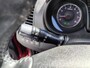 Hyundai ix20 1.4i i-Motion | Panorama | Trekhaak | Incl. 12 maanden garantie, APK, Onderhoudsbeurt etc. Premiumpakket gratis! |