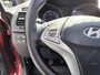 Hyundai ix20 1.4i i-Motion | Panorama | Trekhaak | Incl. 12 maanden garantie, APK, Onderhoudsbeurt etc. Premiumpakket gratis! |
