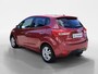 Hyundai ix20 1.4i i-Motion | Panorama | Trekhaak | Incl. 12 maanden garantie, APK, Onderhoudsbeurt etc. Premiumpakket gratis! |