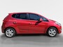 Hyundai ix20 1.4i i-Motion | Panorama | Trekhaak | Incl. 12 maanden garantie, APK, Onderhoudsbeurt etc. Premiumpakket gratis! |