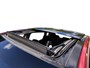 Hyundai ix20 1.4i i-Motion | Panorama | Trekhaak | Incl. 12 maanden garantie, APK, Onderhoudsbeurt etc. Premiumpakket gratis! |
