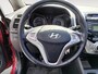 Hyundai ix20 1.4i i-Motion | Panorama | Trekhaak | Incl. 12 maanden garantie, APK, Onderhoudsbeurt etc. Premiumpakket gratis! |