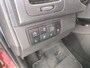 Hyundai ix20 1.4i i-Motion | Panorama | Trekhaak | Incl. 12 maanden garantie, APK, Onderhoudsbeurt etc. Premiumpakket gratis! |
