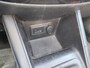Hyundai ix20 1.4i i-Motion | Panorama | Trekhaak | Incl. 12 maanden garantie, APK, Onderhoudsbeurt etc. Premiumpakket gratis! |