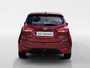 Hyundai ix20 1.4i i-Motion | Panorama | Trekhaak | Incl. 12 maanden garantie, APK, Onderhoudsbeurt etc. Premiumpakket gratis! |