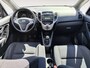 Hyundai ix20 1.4i i-Motion | Panorama | Trekhaak | Incl. 12 maanden garantie, APK, Onderhoudsbeurt etc. Premiumpakket gratis! |