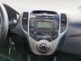 Hyundai ix20 1.4i i-Motion | Panorama | Trekhaak | Incl. 12 maanden garantie, APK, Onderhoudsbeurt etc. Premiumpakket gratis! |