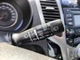 Hyundai ix20 1.4i i-Motion | Panorama | Trekhaak | Incl. 12 maanden garantie, APK, Onderhoudsbeurt etc. Premiumpakket gratis! |