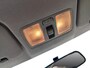 Hyundai ix20 1.4i i-Motion | Panorama | Trekhaak | Incl. 12 maanden garantie, APK, Onderhoudsbeurt etc. Premiumpakket gratis! |