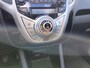 Hyundai ix20 1.4i i-Motion | Panorama | Trekhaak | Incl. 12 maanden garantie, APK, Onderhoudsbeurt etc. Premiumpakket gratis! |
