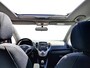 Hyundai ix20 1.4i i-Motion | Panorama | Trekhaak | Incl. 12 maanden garantie, APK, Onderhoudsbeurt etc. Premiumpakket gratis! |