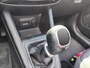 Hyundai ix20 1.4i i-Motion | Panorama | Trekhaak | Incl. 12 maanden garantie, APK, Onderhoudsbeurt etc. Premiumpakket gratis! |