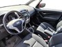 Hyundai ix20 1.4i i-Motion | Panorama | Trekhaak | Incl. 12 maanden garantie, APK, Onderhoudsbeurt etc. Premiumpakket gratis! |