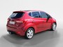 Hyundai ix20 1.4i i-Motion | Panorama | Trekhaak | Incl. 12 maanden garantie, APK, Onderhoudsbeurt etc. Premiumpakket gratis! |