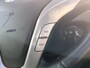 Hyundai ix20 1.4i i-Motion | Panorama | Trekhaak | Incl. 12 maanden garantie, APK, Onderhoudsbeurt etc. Premiumpakket gratis! |