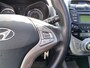 Hyundai ix20 1.4i i-Motion | Panorama | Trekhaak | Incl. 12 maanden garantie, APK, Onderhoudsbeurt etc. Premiumpakket gratis! |