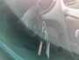Hyundai ix20 1.4i i-Motion | Panorama | Trekhaak | Incl. 12 maanden garantie, APK, Onderhoudsbeurt etc. Premiumpakket gratis! |