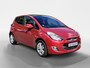 Hyundai ix20 1.4i i-Motion | Panorama | Trekhaak | Incl. 12 maanden garantie, APK, Onderhoudsbeurt etc. Premiumpakket gratis! |