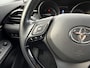 Toyota C-HR / C-HR+ 1.8 Hybrid Executive Automaat/ECC/Navi/Camera