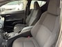 Toyota C-HR / C-HR+ 1.8 Hybrid Executive Automaat/ECC/Navi/Camera