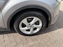 Toyota C-HR / C-HR+ 1.8 Hybrid Executive Automaat/ECC/Navi/Camera