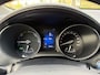 Toyota C-HR / C-HR+ 1.8 Hybrid Executive Automaat/ECC/Navi/Camera