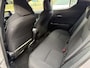 Toyota C-HR / C-HR+ 1.8 Hybrid Executive Automaat/ECC/Navi/Camera