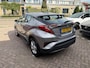 Toyota C-HR / C-HR+ 1.8 Hybrid Executive Automaat/ECC/Navi/Camera