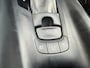Toyota C-HR / C-HR+ 1.8 Hybrid Executive Automaat/ECC/Navi/Camera