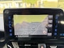 Toyota C-HR / C-HR+ 1.8 Hybrid Executive Automaat/ECC/Navi/Camera