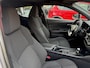 Toyota C-HR / C-HR+ 1.8 Hybrid Executive Automaat/ECC/Navi/Camera