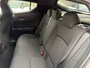 Toyota C-HR / C-HR+ 1.8 Hybrid Executive Automaat/ECC/Navi/Camera