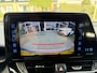 Toyota C-HR / C-HR+ 1.8 Hybrid Executive Automaat/ECC/Navi/Camera