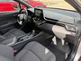 Toyota C-HR / C-HR+ 1.8 Hybrid Executive Automaat/ECC/Navi/Camera