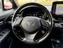 Toyota C-HR / C-HR+ 1.8 Hybrid Executive Automaat/ECC/Navi/Camera