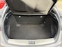 Toyota C-HR / C-HR+ 1.8 Hybrid Executive Automaat/ECC/Navi/Camera