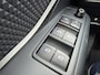 Toyota C-HR / C-HR+ 1.8 Hybrid Executive Automaat/ECC/Navi/Camera
