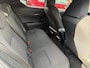 Toyota C-HR / C-HR+ 1.8 Hybrid Executive Automaat/ECC/Navi/Camera