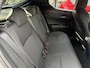 Toyota C-HR / C-HR+ 1.8 Hybrid Executive Automaat/ECC/Navi/Camera