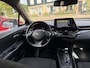 Toyota C-HR / C-HR+ 1.8 Hybrid Executive Automaat/ECC/Navi/Camera