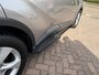 Toyota C-HR / C-HR+ 1.8 Hybrid Executive Automaat/ECC/Navi/Camera
